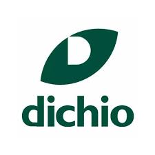 AGRIBIOTECNICA VIVAI DEI F.LLI DICHIO SRL
